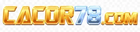 gacor78